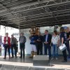 4. Tag der Bornheimer Vereine 2019